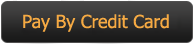 Click to pay by credit card.