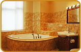 Prague Luxury Apartments