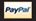PayPal.