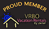 VRBO - Luxury Prague Apartments VRBO - Luxury Prague Apartments